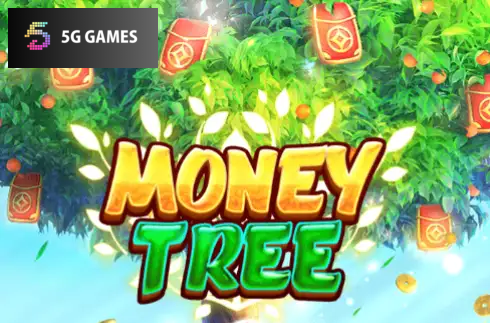 Money Tree